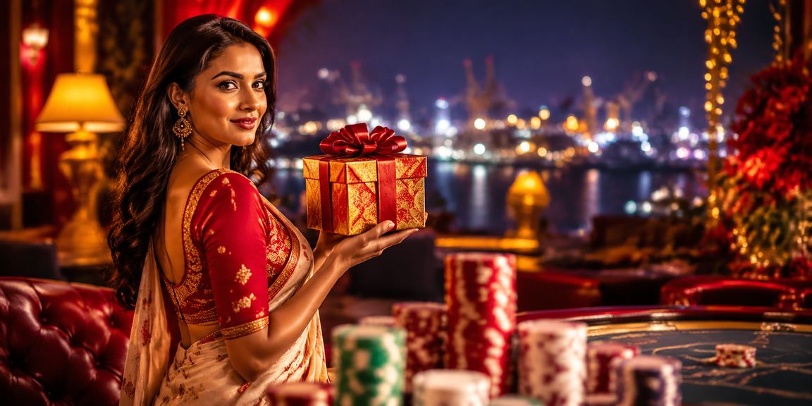 চট্টগ্রামে পহেলা বৈশাখে মোবাইলে good 1 ডিপোজিট বোনাস উপভোগ করছেন একজন ব্যবহারকারী