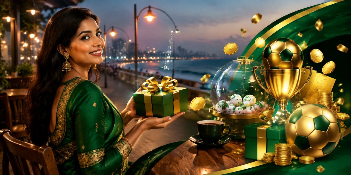 চট্টগ্রামে একজন তরুণ মোবাইলে good 1 স্পোর্টস বেটিং উপভোগ করছেন