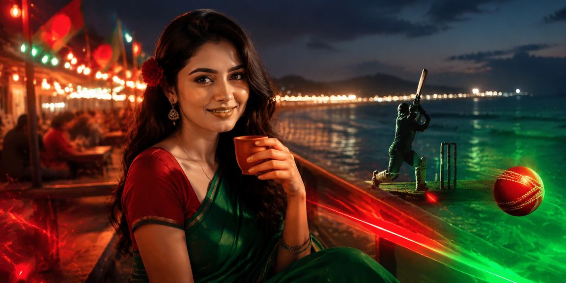 কক্সবাজারে ক্রিকেট বেটিং মার্কেট পর্যালোচনা good 1 প্ল্যাটফর্মে