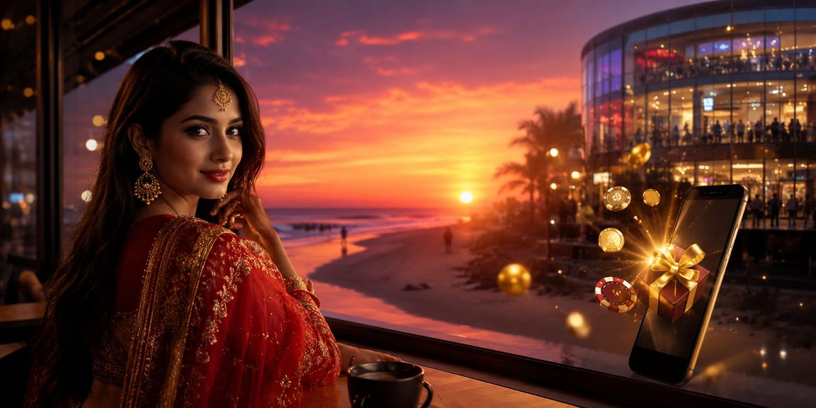 কক্সবাজারে মোবাইলে good 1 বেটিং প্ল্যাটফর্ম ব্যবহারের অভিজ্ঞতা