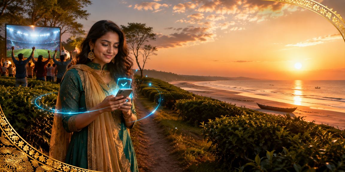 good 1 মোবাইল বেটিং কক্সবাজার চা বাগান পরিবেশ