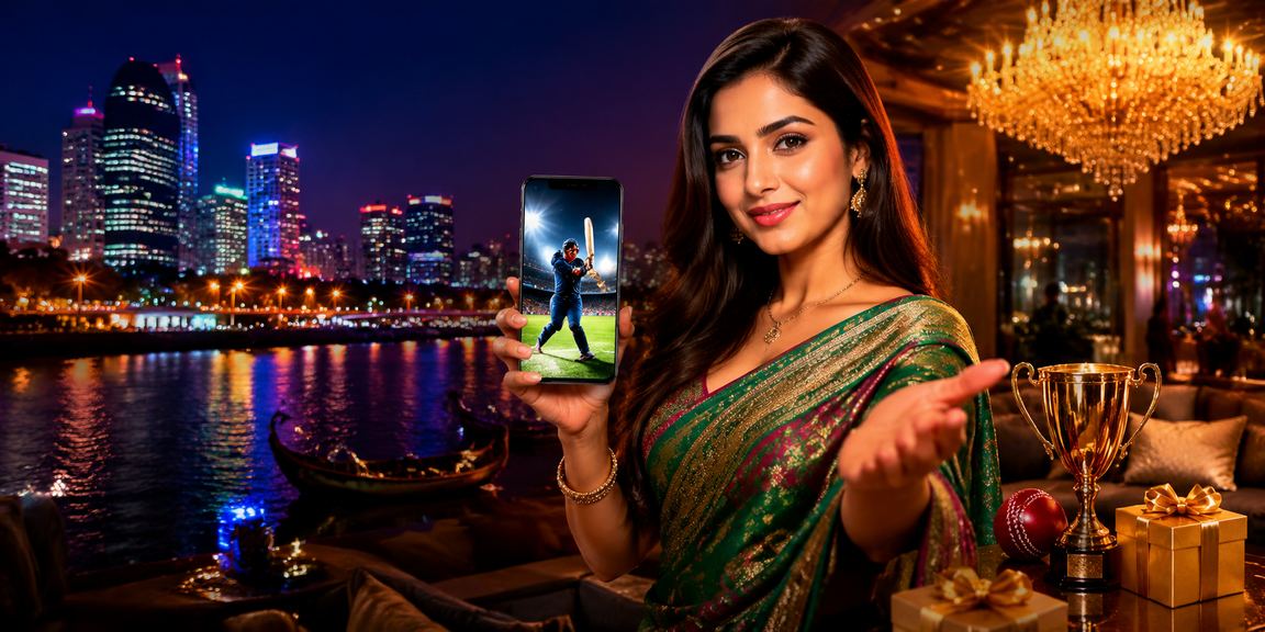 ঢাকায় ক্রিকেট বেটিং প্ল্যাটফর্ম good 1 - এর পর্যালোচনা