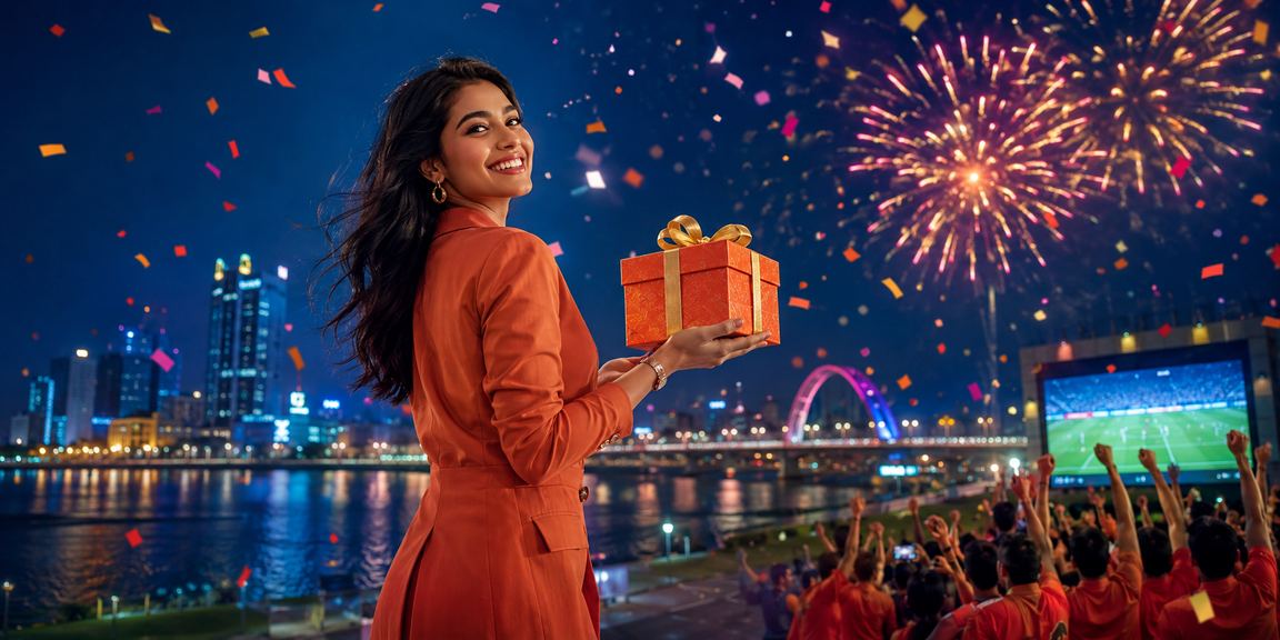 ঢাকায় স্মার্টফোনে good 1 অ্যাপ দিয়ে বেটিং করছেন একজন ব্যবহারকারী