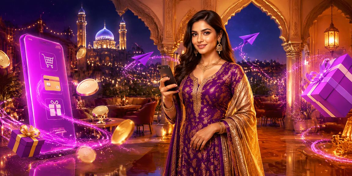 গাজীপুরে মোবাইল পেমেন্টে good 1 বোনাস ডিপোজিট করছেন একজন ব্যবহারকারী