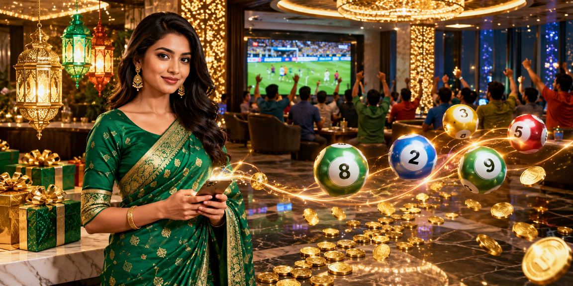 খুলনায় উৎসবমুখর পরিবেশে good 1 প্রমো অফার উপভোগ