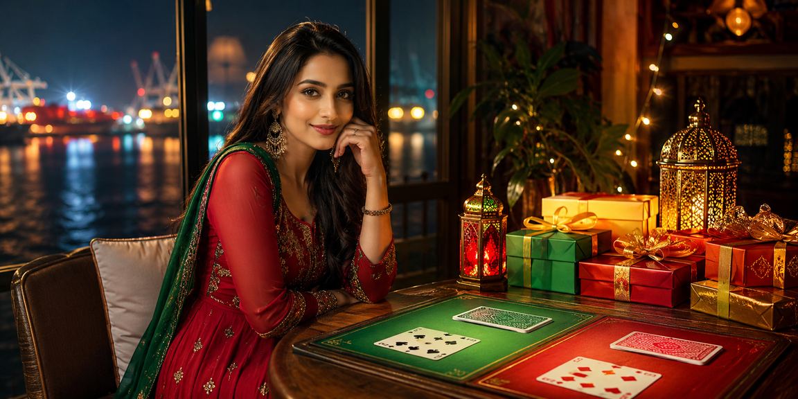 ঈদ উৎসবে নারায়ণগঞ্জে good 1 প্ল্যাটফর্মে বিশেষ অফার উপভোগ