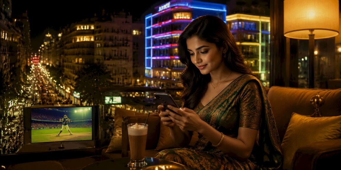নারায়ণগঞ্জে রাতের বেলা ক্রিকেট বেটিং অভিজ্ঞতা good 1 - এ