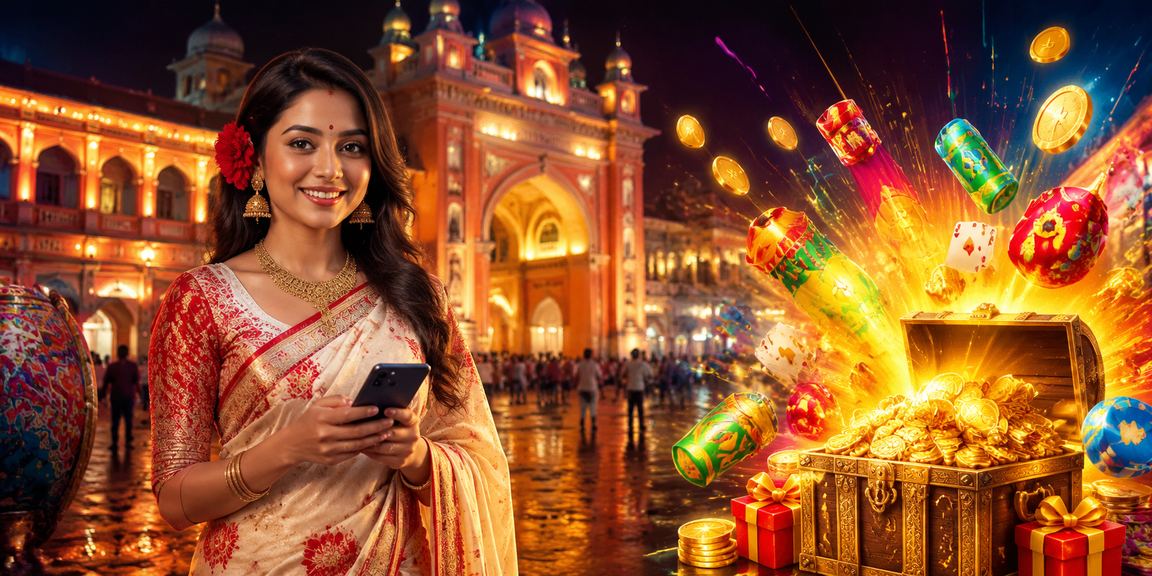 রংপুর মোবাইল ক্যাসিনো বাংলাদেশি ব্যবহারকারী